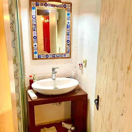 Marissa Boutique Otel 2*