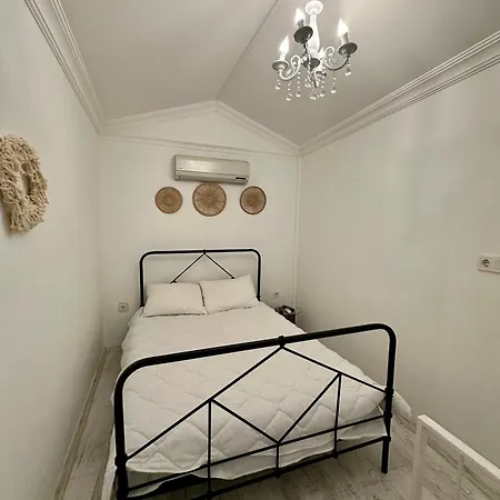 Marissa Boutique 2* Çeşme